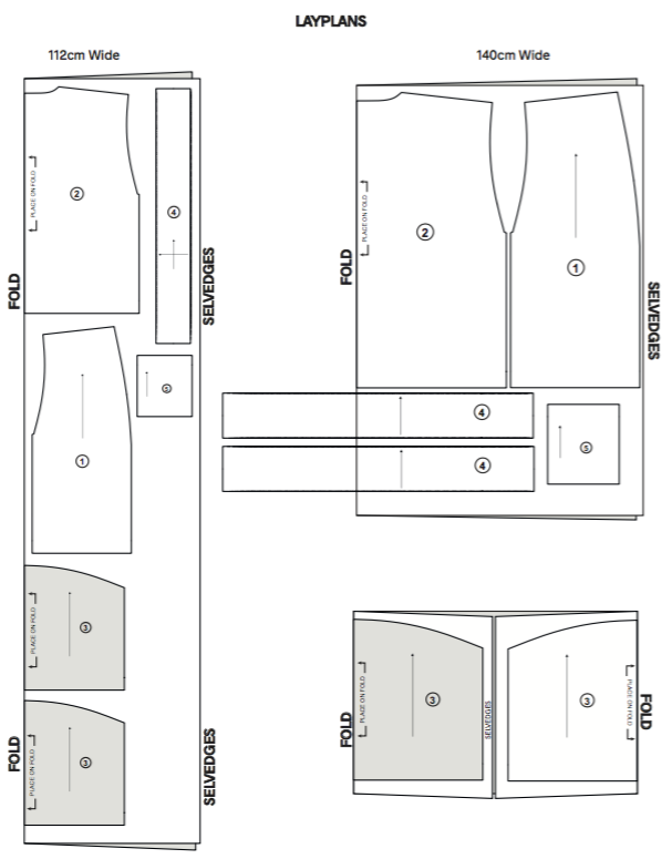 Screen Shot 2019-04-16 at 22.12.43