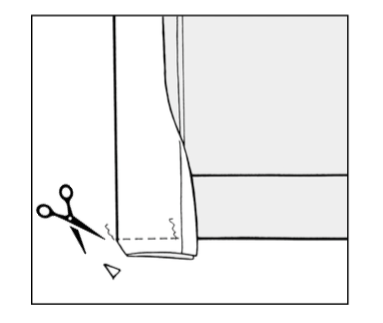 Screen Shot 2019-04-16 at 22.53.26