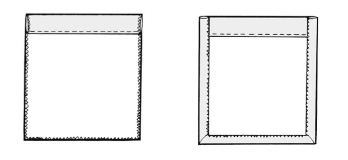 Screen Shot 2019-04-16 at 23.12.38