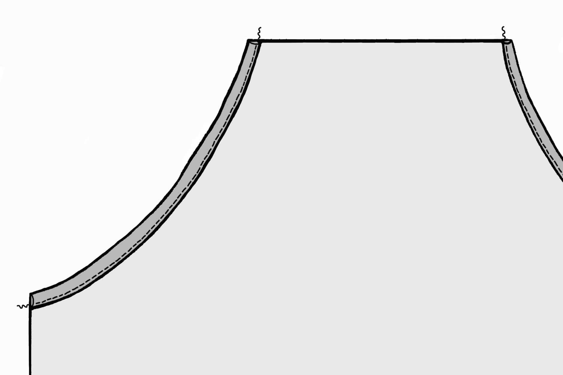 Apron 3 add iron symbol