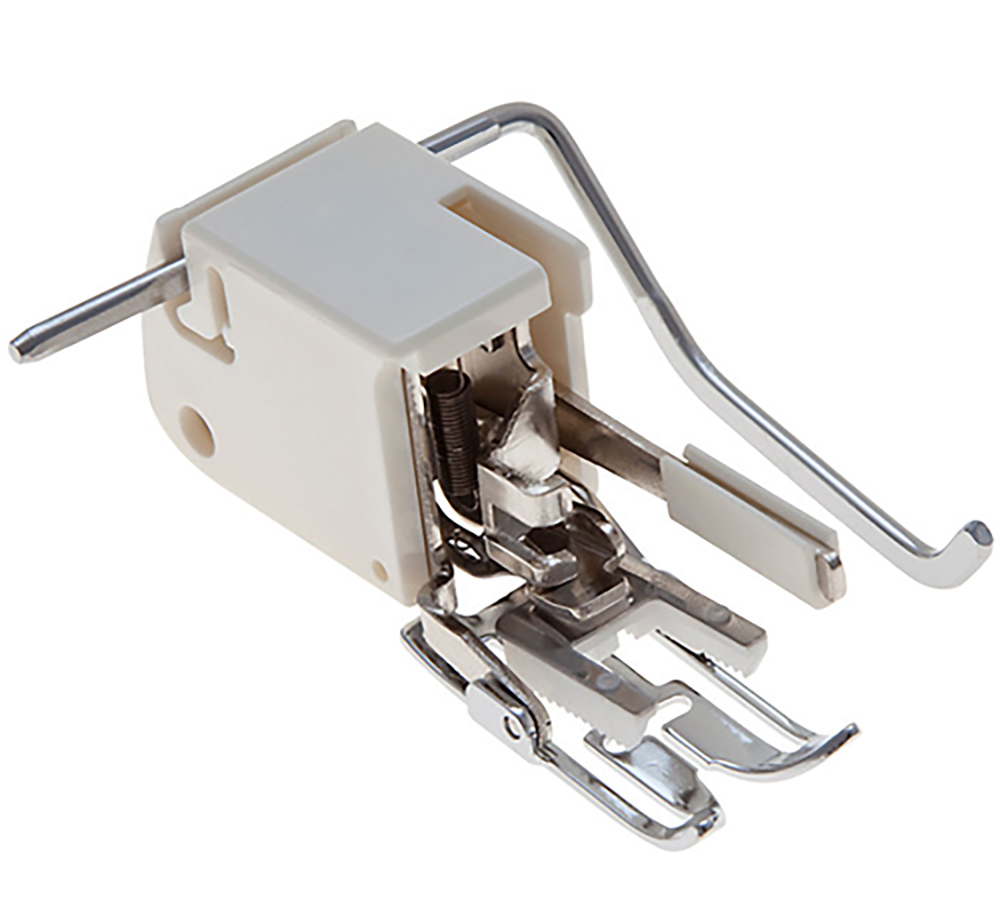 Screen Shot 2017-11-04 at 16.10.38 copy