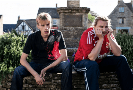 screen-shot-2017-03-30-at-13-48-56