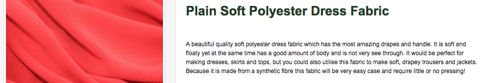 Screen Shot 2018-05-11 at 10.42.49 copy