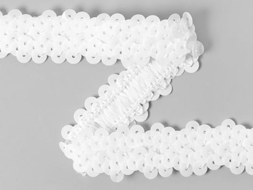 Screen Shot 2018-05-11 at 10.47.15