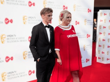 Screen Shot 2018-05-13 at 20.52.06