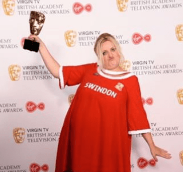 Screen Shot 2018-05-14 at 00.06.03