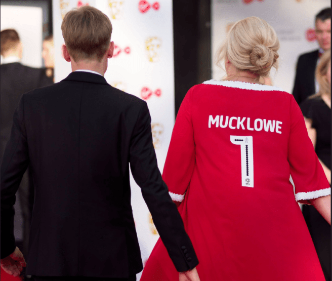 Screen Shot 2018-05-14 at 00.12.17