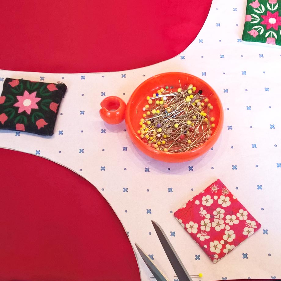 WP_20180423_16_56_47_Pro