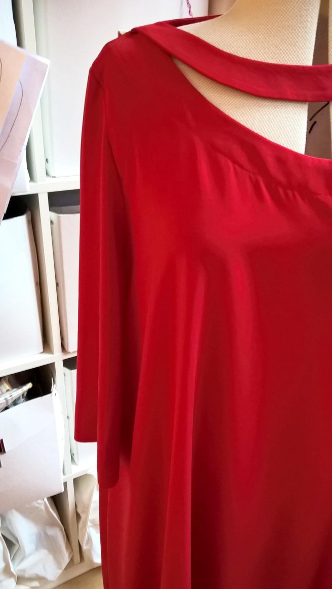 WP_20180424_16_42_04_Pro