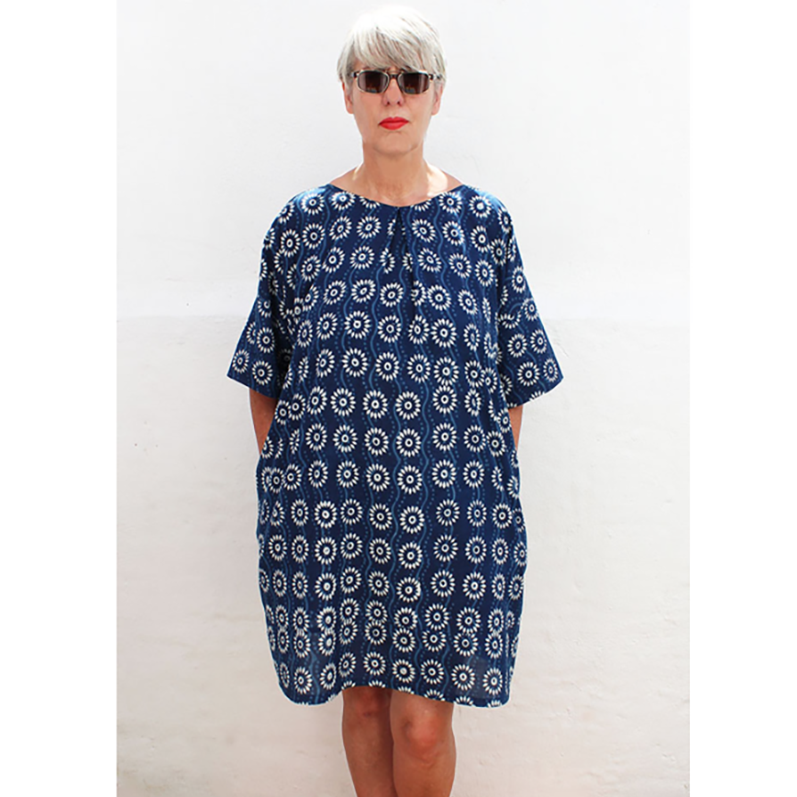 Screen Shot 2018-07-16 at 16.47.18