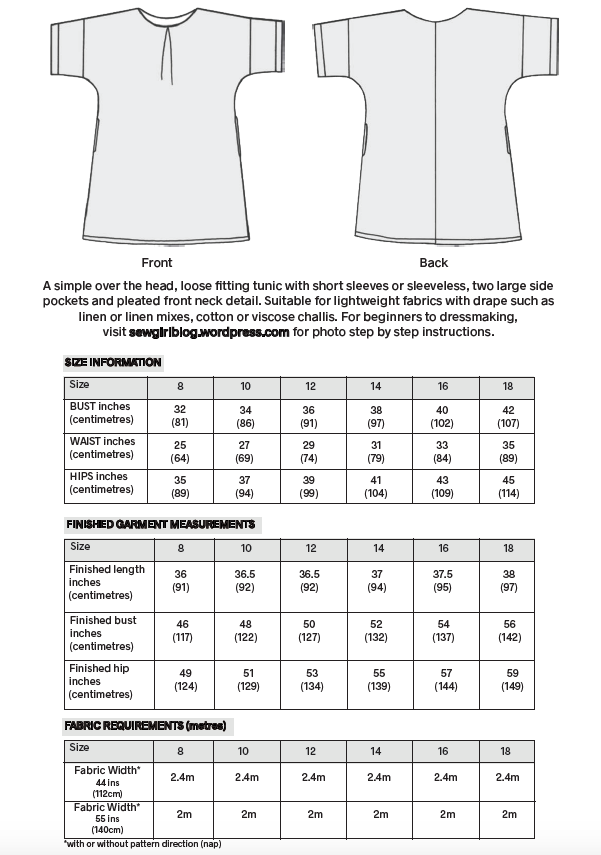 Screen Shot 2019-03-04 at 21.03.07