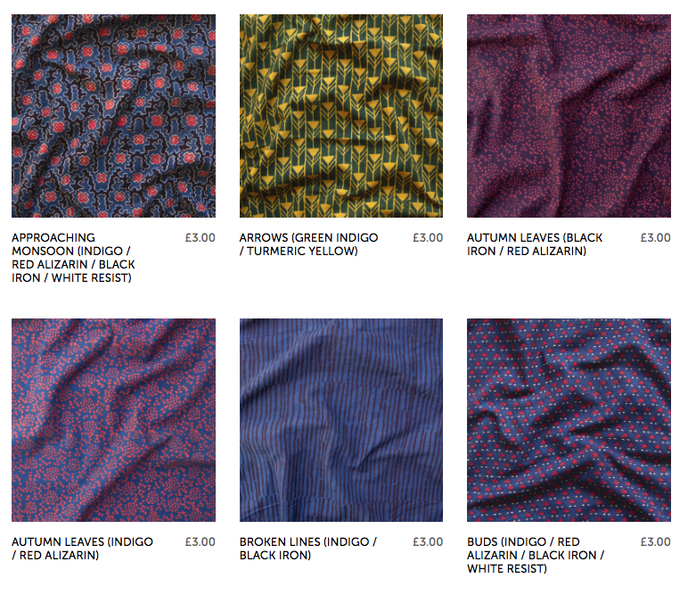 Screen Shot 2019-12-13 at 15.12.03