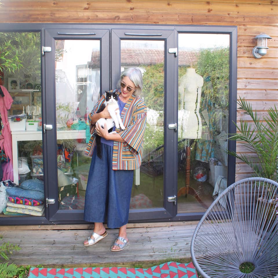 68767926_3052555731453743_4337005014259073024_n