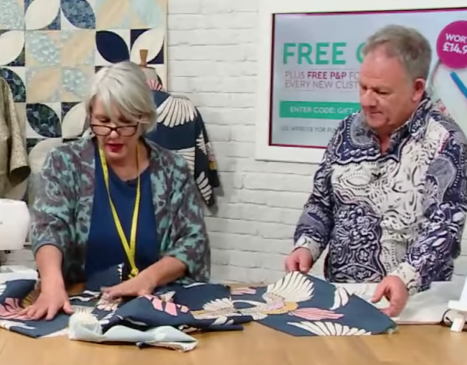 Screen Shot 2019-05-01 at 13.19.38