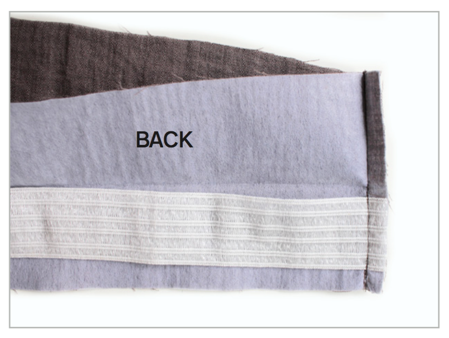 Screen Shot 2019-05-13 at 15.31.00