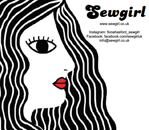 sewgirl