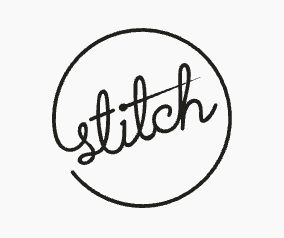 Screenshot 2024-09-25 at 11.45.04