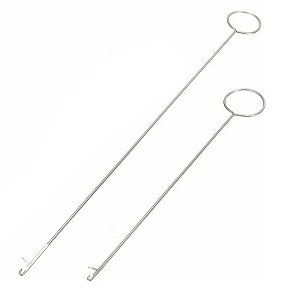 5864d62cb64aab755e50cdcc-large