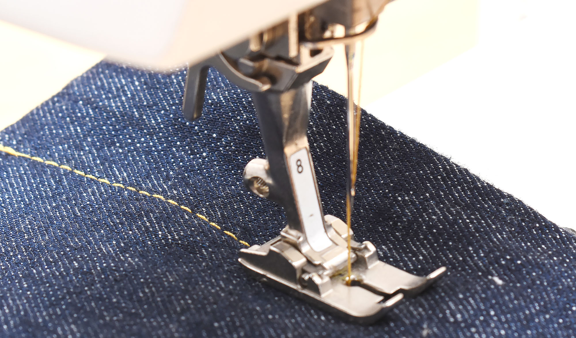 how-to-sew_04_topstitching