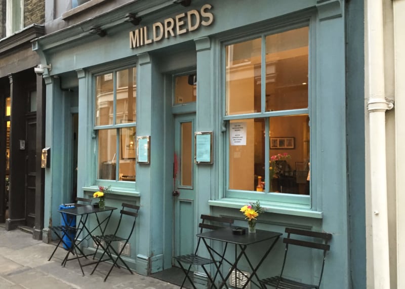 mildreds-soho_place-800x571