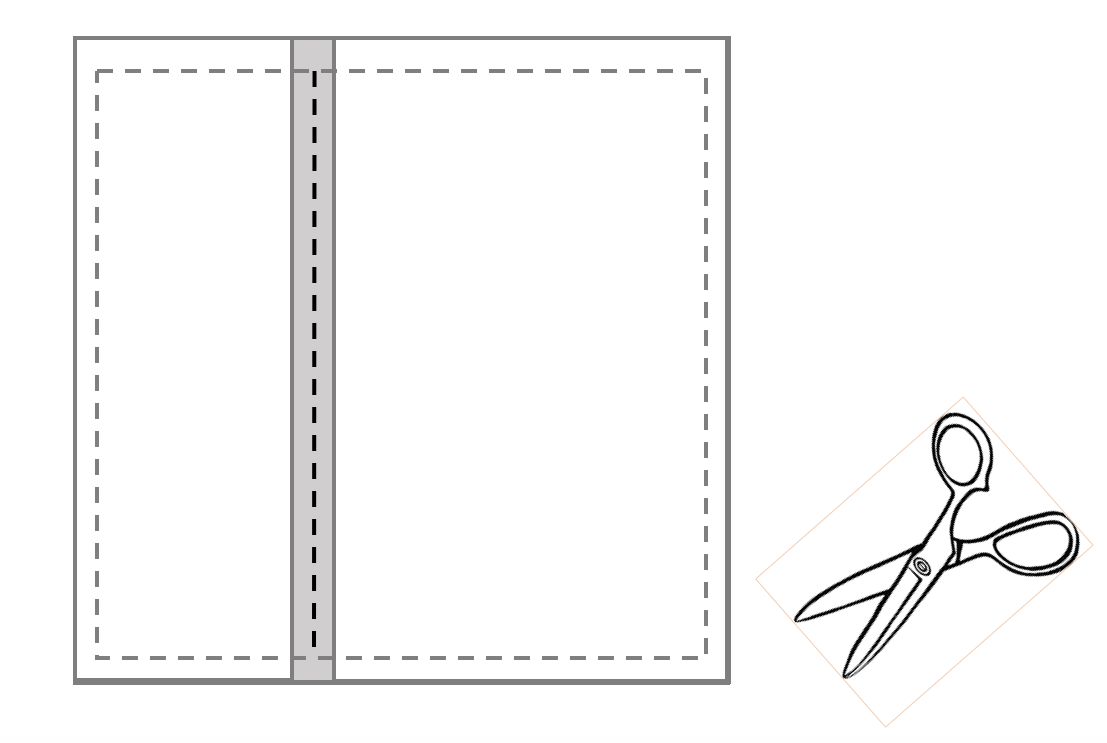 Screen Shot 2020-04-21 at 11.46.46