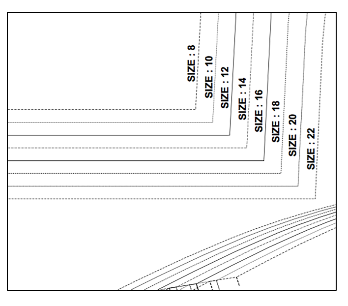 Screen Shot 2020-06-16 at 11.34.12