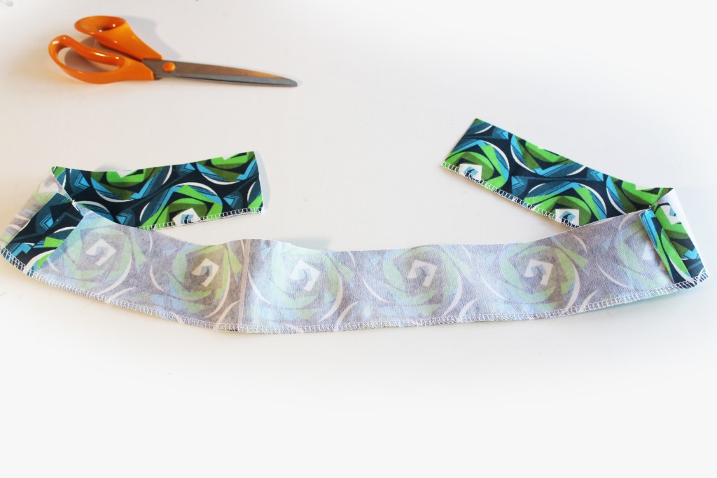 This image has an empty alt attribute; its file name is img_4324.jpg